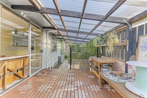 Photo of property in 178 Huatoki Street, Upper Vogeltown, New Plymouth, 4310