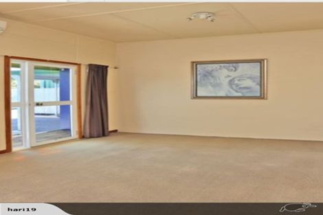 Photo of property in 52 Ruataniwha Street, Waipawa, 4210