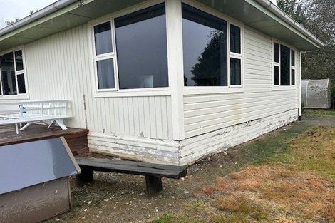 Photo of property in 355 Sinclair Road, Te Anau, 9679