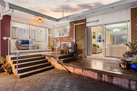 Photo of property in 65 Arnold Street, Leamington, Cambridge, 3432