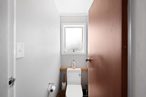 Photo of property in 27 Tattersfield Place, Dinsdale, Hamilton, 3204