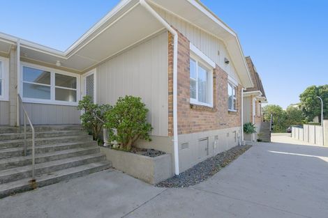 Photo of property in 146 Spring Street, Tauranga, 3110