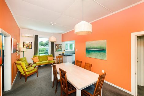 Photo of property in 30 Signal Street, Marton, 4710