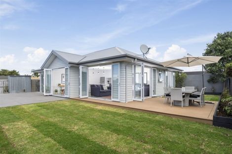 Photo of property in 6a Carysfort Street, Mount Maunganui, 3116