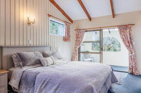 Photo of property in 21 Mary Street, Masterton, 5810