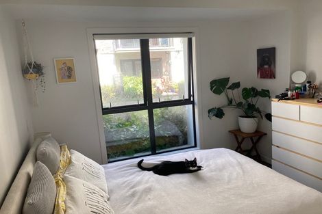 Photo of property in 2/16d Constable Street, Newtown, Wellington, 6021