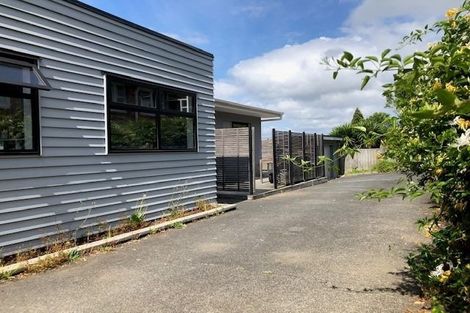 Photo of property in 1/234 Rangatira Road, Beach Haven, Auckland, 0626