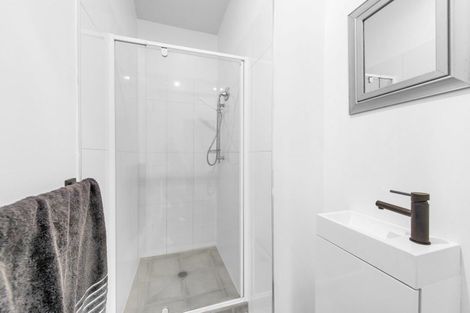 Photo of property in 608 Madras Street, St Albans, Christchurch, 8014