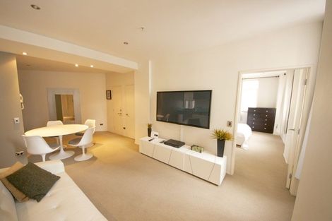 Photo of property in The Quay, 4/332a1 Lambton Quay, Wellington Central, Wellington, 6011