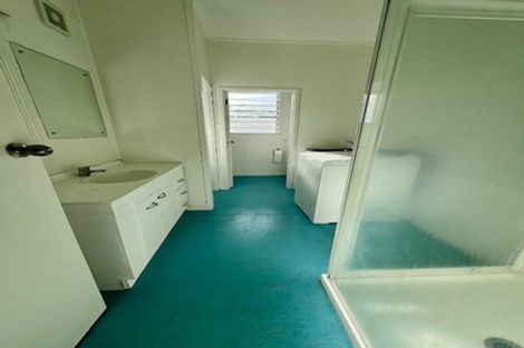 Photo of property in 28 Auburn Street, Takapuna, Auckland, 0622