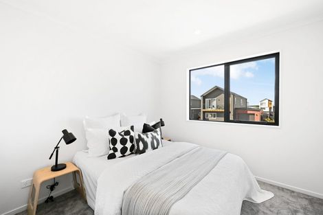 Photo of property in 19 Joint Avenue, Chartwell, 3210