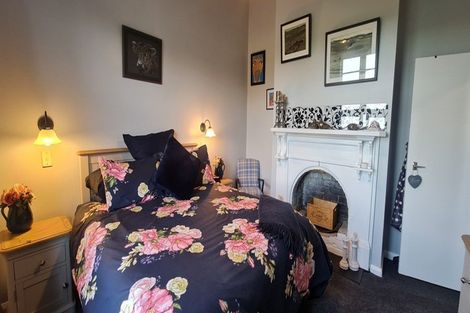 Photo of property in 219 Tutaenui Road, Marton, 4788