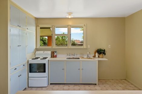 Photo of property in 11 Martell Place, Hoon Hay, Christchurch, 8025