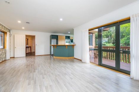Photo of property in 47a Gatman Street, Birkdale, Auckland, 0626