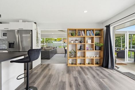 Photo of property in 24c Sidey Quay, Kaiapoi, 7630