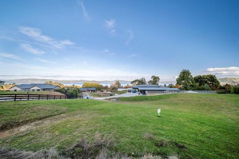 Photo of property in 73unit Ward Road, Hamurana, 3097