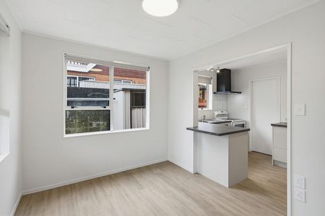 Photo of property in 7b Howell Road, Paraparaumu Beach, Paraparaumu, 5032