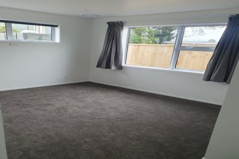 Photo of property in 31 Donnelley Drive, Wainuiomata, Lower Hutt, 5014