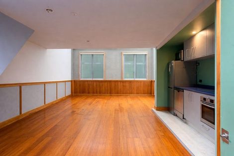 Photo of property in 227/6 Left Bank, Te Aro, Wellington, 6011