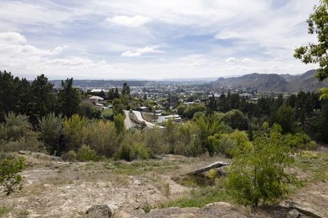 Photo of property in 23 Kamaka Crescent, Bridge Hill, Alexandra, 9320