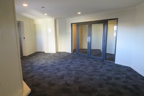 Photo of property in The Rennaissance, 6c/18 Ronwood Avenue, Manukau, Auckland, 2104