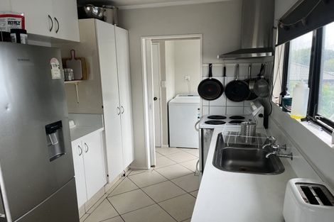 Photo of property in 12b Kingsley Place, Mount Maunganui, 3116