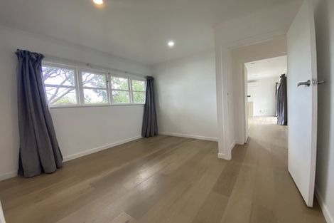 Photo of property in 8a/1 Bracken Avenue, Takapuna, Auckland, 0622