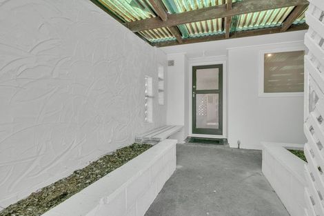 Photo of property in 7 Margate Avenue, Flaxmere, Hastings, 4120