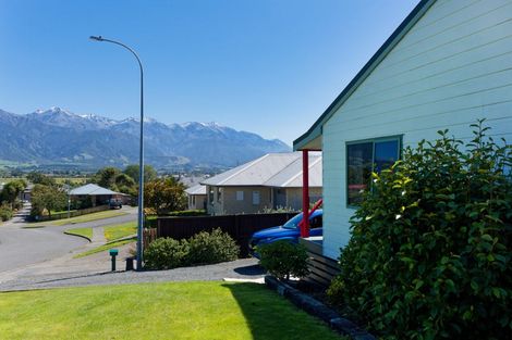 Photo of property in 2a Fyffe Avenue, Kaikoura, 7300