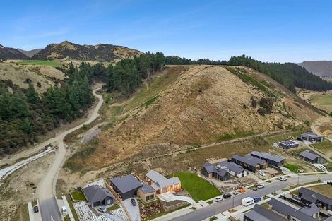 Photo of property in 46 Atkins Road, Luggate, Wanaka, 9382