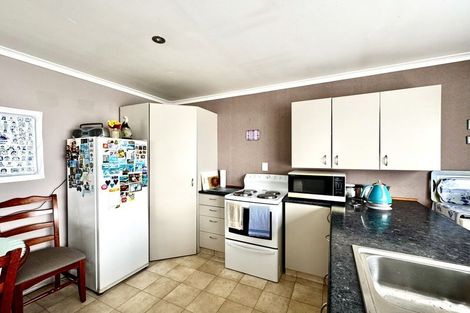 Photo of property in 5 Tweed Street, South Hill, Oamaru, 9400
