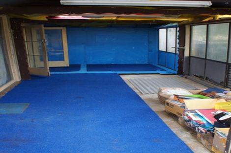 Photo of property in 7 Dune Crescent, Oreti Beach, Invercargill, 9879