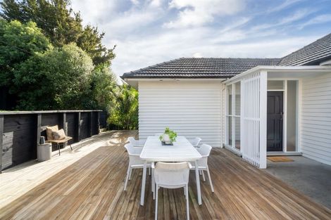 Photo of property in 5a Lake Road, Kaitaia, 0410