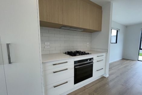 Photo of property in 6 Viridian Avenue, Rosehill, 2113