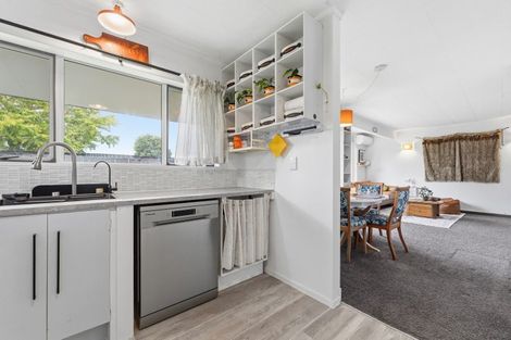 Photo of property in 23a Selwyn Street, Tauranga, 3110