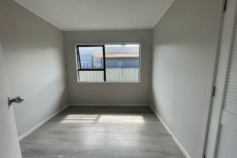 Photo of property in 15a Secretariat Place, Randwick Park, Auckland, 2105