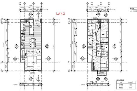 Photo of property in 14u2 Akakura Terrace, Tamahere, Hamilton, 3282