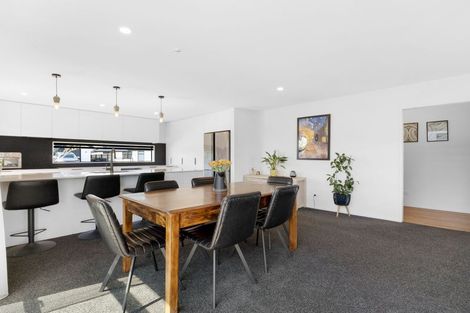 Photo of property in 23 Joslen Way, Kaiapoi, 7630