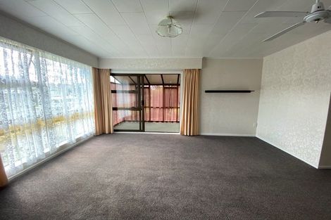 Photo of property in 162a Waikawa Road, Picton, 7220