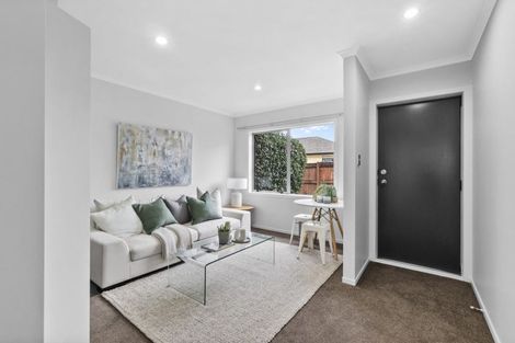 Photo of property in 4c Paterson Street, Frankton, Hamilton, 3204