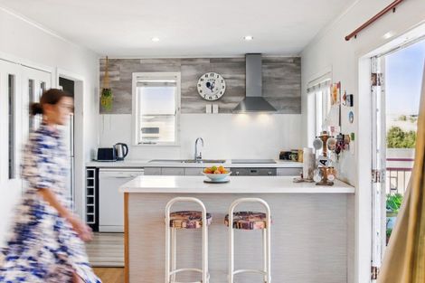 Photo of property in 35b Campbell Road, Mount Maunganui, 3116