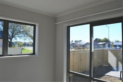 Photo of property in 37u1 North Ridge Drive, Rototuna North, Hamilton, 3210