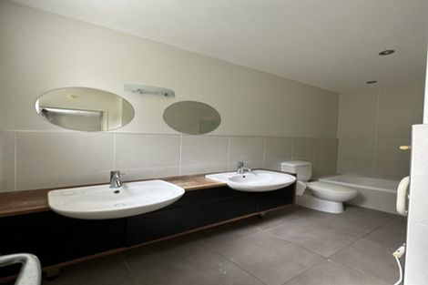 Photo of property in 318u4 Tinakori Road, Thorndon, Wellington, 6011