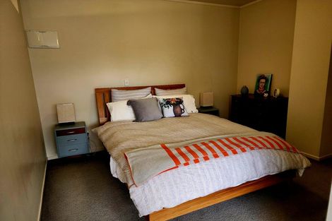 Photo of property in 55-59 Dudley Street, Hutt Central, Lower Hutt, 5010