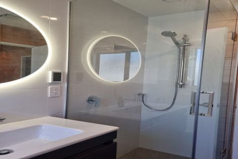 Photo of property in 28 Harley Road, Hauraki, Auckland, 0622