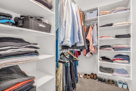 Photo of property in 13 Hungerford Drive, Rolleston, 7615