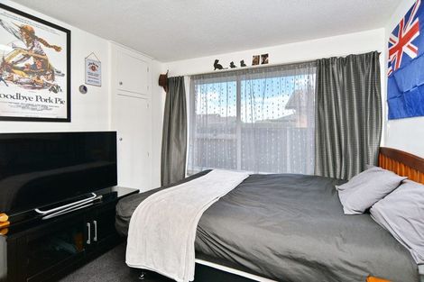 Photo of property in 24a Greenock Street, Redwood, Christchurch, 8051