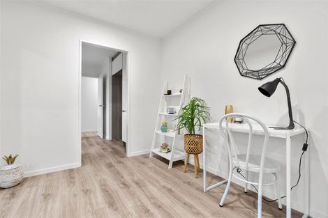 Photo of property in 8a Dryden Avenue, Papatoetoe, Auckland, 2025