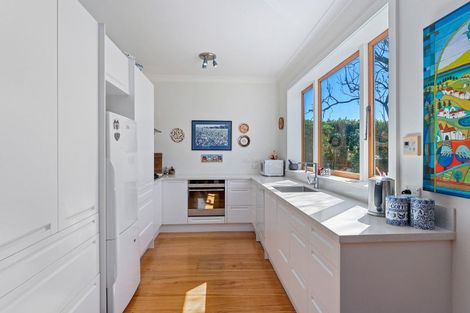 Photo of property in 9 Bell Street, Otaki, 5512