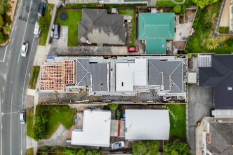 Photo of property in 215 Stokes Valley Road, Stokes Valley, Lower Hutt, 5019